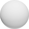 :white-ball: