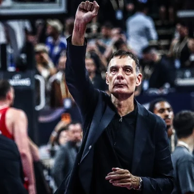 Σχετικά με το δήθεν “σφάξιμο” της Ρεάλ