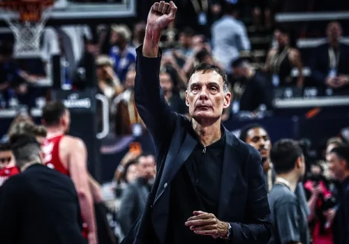 Σχετικά με το δήθεν “σφάξιμο” της Ρεάλ